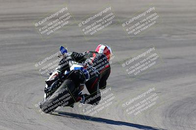 media/Feb-11-2022-2WTD (Fri) [[4ba253f296]]/B Group/Session 4 Bowl Backside/